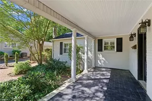 1920 Robinhood Rd, Winston-Salem, NC 27104 - Photo 4
