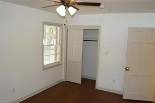 1510 Polo Rd, Winston-Salem, NC 27103 - Photo 24