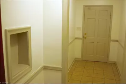 1510 Polo Road, Winston-Salem, NC 27103 - Photo 12