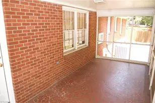 1510 Polo Rd, Winston-Salem, NC 27103 - Photo 6