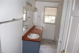 1510 Polo Rd, Winston-Salem, NC 27103 - Photo 28