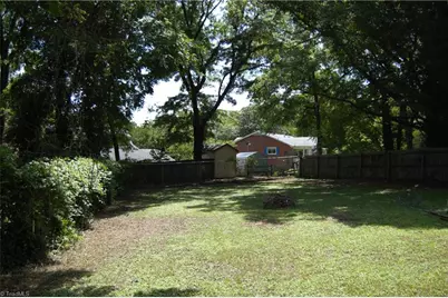 1510 Polo Road, Winston-Salem, NC 27103 - Photo 10