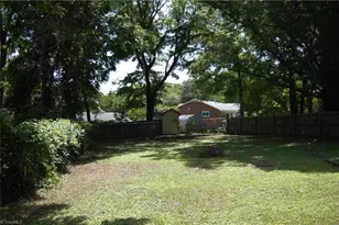 1510 Polo Rd, Winston-Salem, NC 27103 - Photo 10