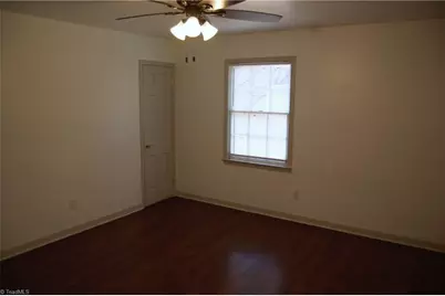 1510 Polo Road, Winston-Salem, NC 27103 - Photo 18