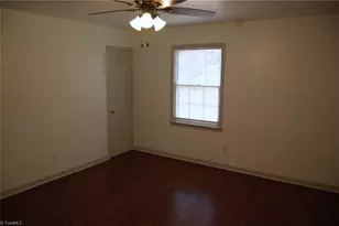 1510 Polo Rd, Winston-Salem, NC 27103 - Photo 18