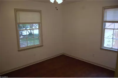 1510 Polo Road, Winston-Salem, NC 27103 - Photo 22