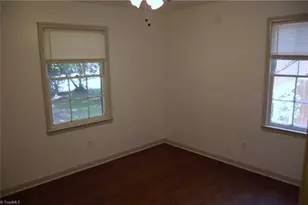 1510 Polo Rd, Winston-Salem, NC 27103 - Photo 22