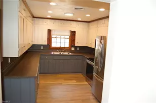 1510 Polo Rd, Winston-Salem, NC 27103 - Photo 16