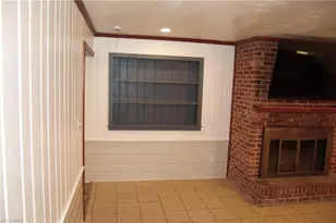 1510 Polo Rd, Winston-Salem, NC 27103 - Photo 14