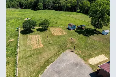5800 Bethel Road, Jonesville, NC 28642 - Photo 4