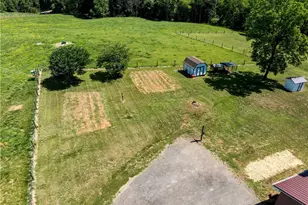 5800 Bethel Rd, Jonesville, NC 28642 - Photo 4