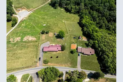5800 Bethel Road, Jonesville, NC 28642 - Photo 6