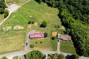 5800 Bethel Rd, Jonesville, NC 28642 - Photo 6