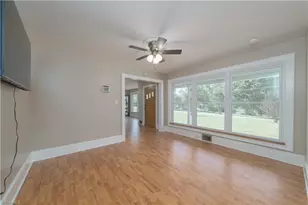 5800 Bethel Rd, Jonesville, NC 28642 - Photo 16