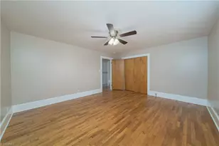 5800 Bethel Rd, Jonesville, NC 28642 - Photo 24