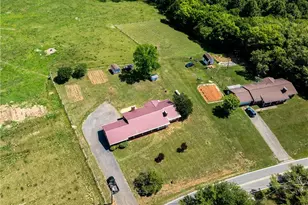 5800 Bethel Rd, Jonesville, NC 28642 - Photo 2