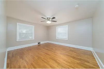 5800 Bethel Road, Jonesville, NC 28642 - Photo 28