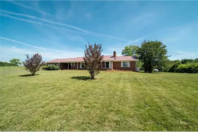 5800 Bethel Road, Jonesville, NC 28642 - Photo 34