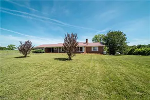 5800 Bethel Rd, Jonesville, NC 28642 - Photo 34