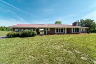 5800 Bethel Rd, Jonesville, NC 28642 - Photo 2