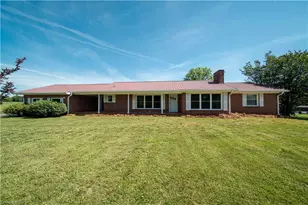 5800 Bethel Rd, Jonesville, NC 28642 - Photo 1