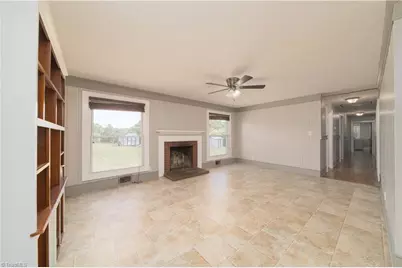 5800 Bethel Road, Jonesville, NC 28642 - Photo 20