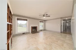 5800 Bethel Rd, Jonesville, NC 28642 - Photo 20