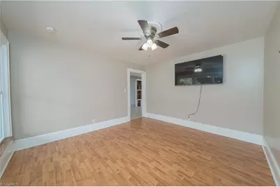 5800 Bethel Road, Jonesville, NC 28642 - Photo 16