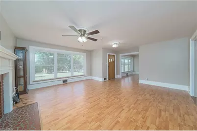 5800 Bethel Road, Jonesville, NC 28642 - Photo 14