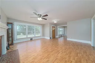 5800 Bethel Rd, Jonesville, NC 28642 - Photo 14