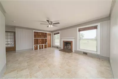 5800 Bethel Road, Jonesville, NC 28642 - Photo 22