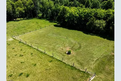 5800 Bethel Road, Jonesville, NC 28642 - Photo 8