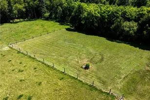 5800 Bethel Rd, Jonesville, NC 28642 - Photo 8