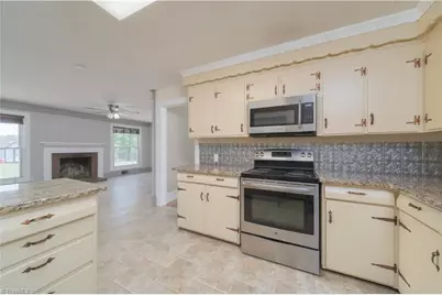 5800 Bethel Road, Jonesville, NC 28642 - Photo 18