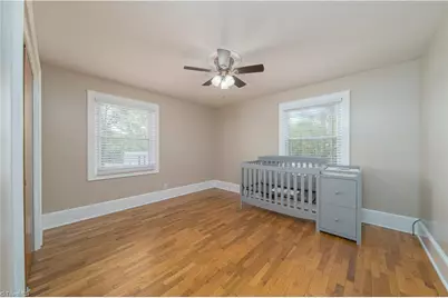 5800 Bethel Road, Jonesville, NC 28642 - Photo 26