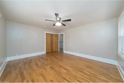 5800 Bethel Road, Jonesville, NC 28642 - Photo 28
