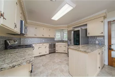 5800 Bethel Road, Jonesville, NC 28642 - Photo 18