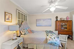 222 Troonsway Rd, Winston-Salem, NC 27127 - Photo 22