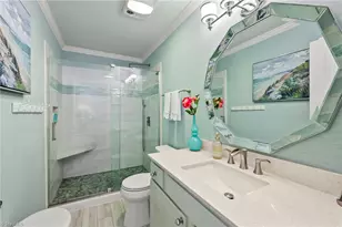 222 Troonsway Rd, Winston-Salem, NC 27127 - Photo 24