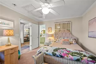 222 Troonsway Rd, Winston-Salem, NC 27127 - Photo 22