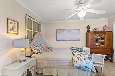 222 Troonsway Road, Winston-Salem, NC 27127 - Photo 24