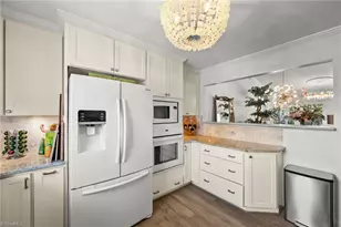 222 Troonsway Rd, Winston-Salem, NC 27127 - Photo 18