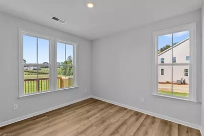 8603 Polar Bear Court, Summerfield, NC 27358 - Photo 18