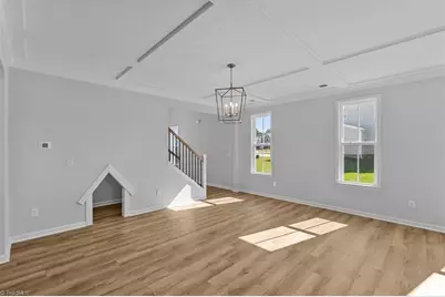 8603 Polar Bear Court, Summerfield, NC 27358 - Photo 4