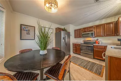 1029 Ridge Cove Court, Winston-Salem, NC 27104 - Photo 8