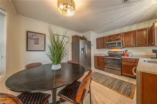 1029 Ridge Cove Ct, Winston-Salem, NC 27104 - Photo 8