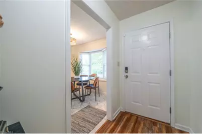 1029 Ridge Cove Court, Winston-Salem, NC 27104 - Photo 14
