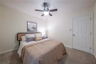 1029 Ridge Cove Ct, Winston-Salem, NC 27104 - Photo 12