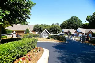 128 Sterling Point Ct, Winston-Salem, NC 27104 - Photo 2