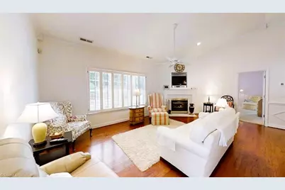 128 Sterling Point Court, Winston-Salem, NC 27104 - Photo 12